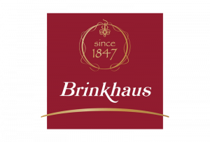 Brinkhaus Warendorf Germany OFFICIAL ELEGANZ FURNITURE